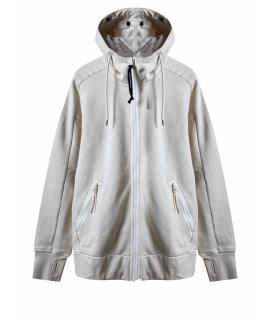 CP COMPANY Худи/толстовка