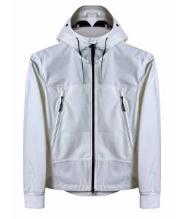 CP COMPANY Куртка