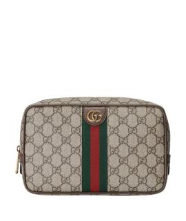 GUCCI Косметичка