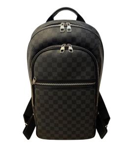 LOUIS VUITTON Рюкзак