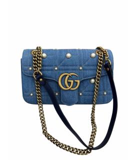 GUCCI Сумка через плечо