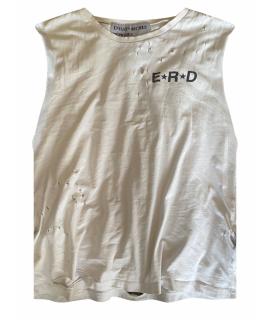 Enfants Riches Déprimés Майка