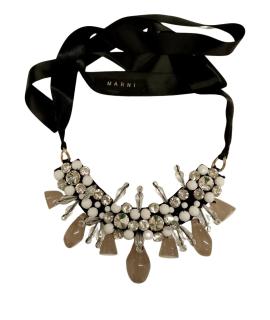 MARNI Колье