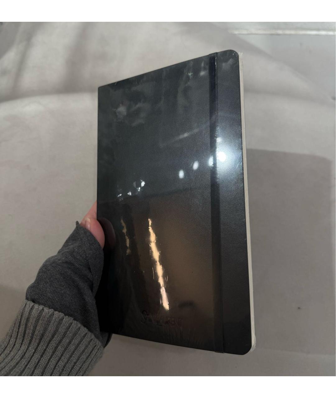 SAINT LAURENT Книга, фото 2