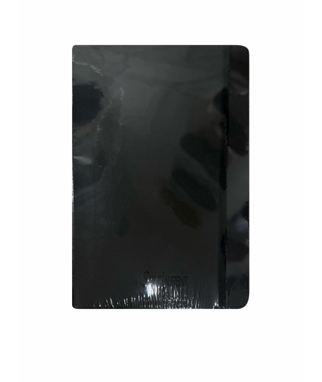 SAINT LAURENT Книга, фото 1