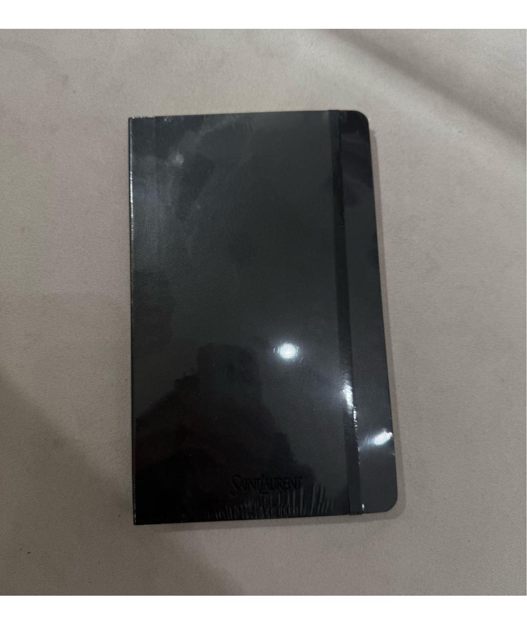 SAINT LAURENT Книга, фото 5