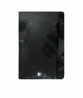 SAINT LAURENT Книга