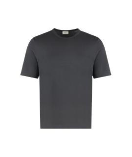 SAINT LAURENT Футболка