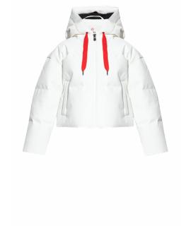 PERFECT MOMENT Куртка