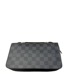 LOUIS VUITTON Кошелек