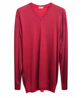 ZILLI Джемпер / свитер