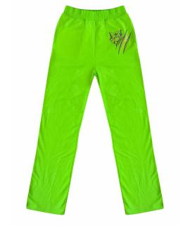 PHILIPP PLEIN Спортивные брюки и шорты