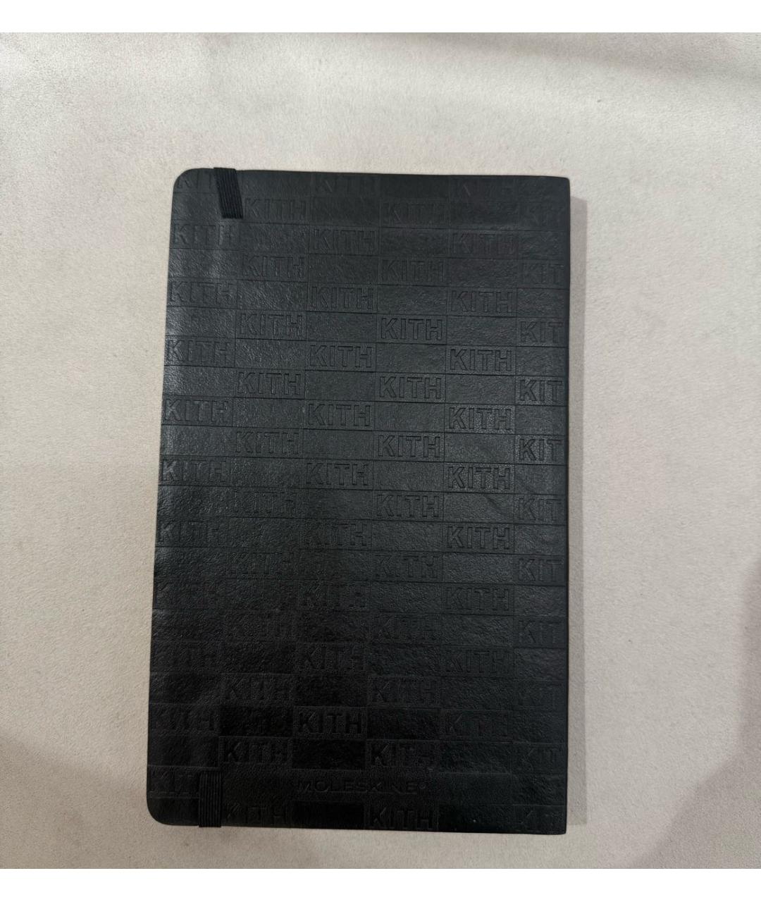 KITH Книга, фото 2