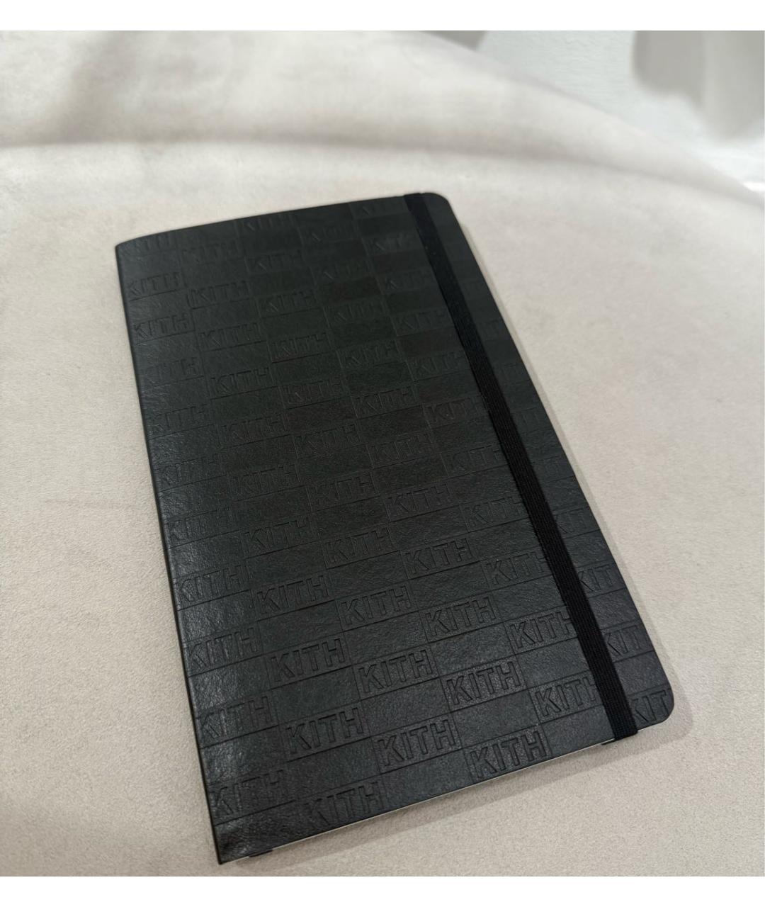 KITH Книга, фото 4