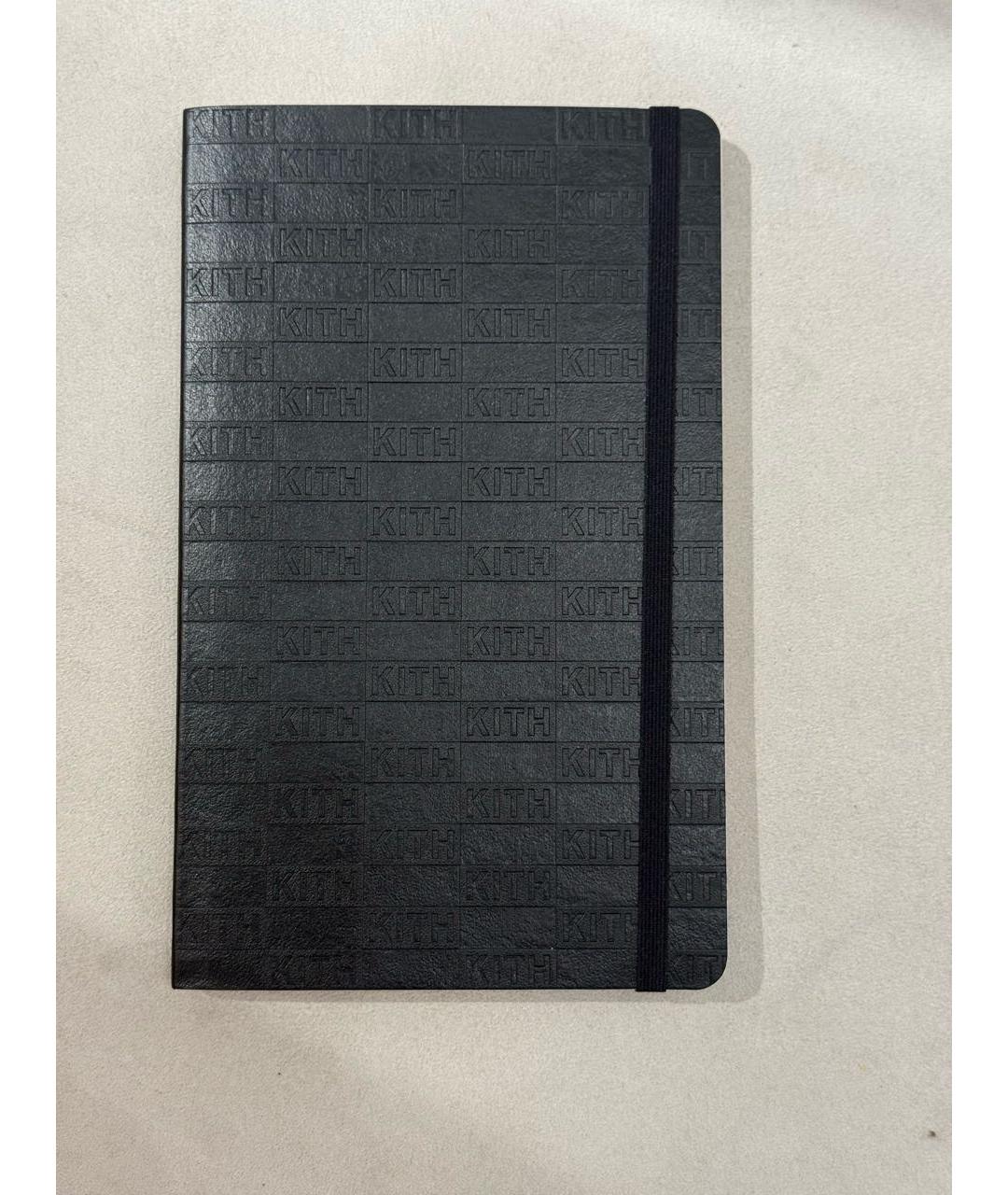 KITH Книга, фото 6