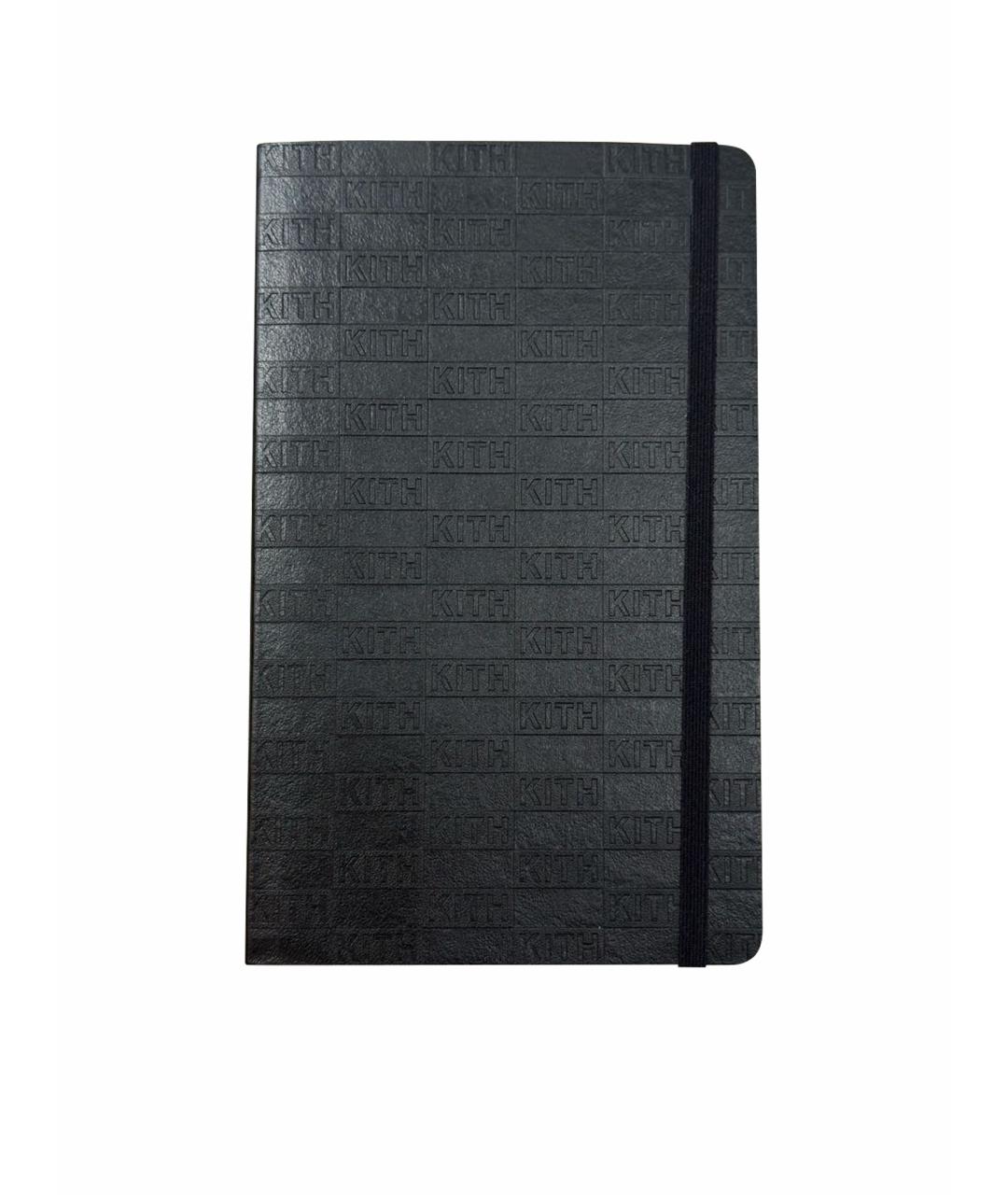 KITH Книга, фото 1