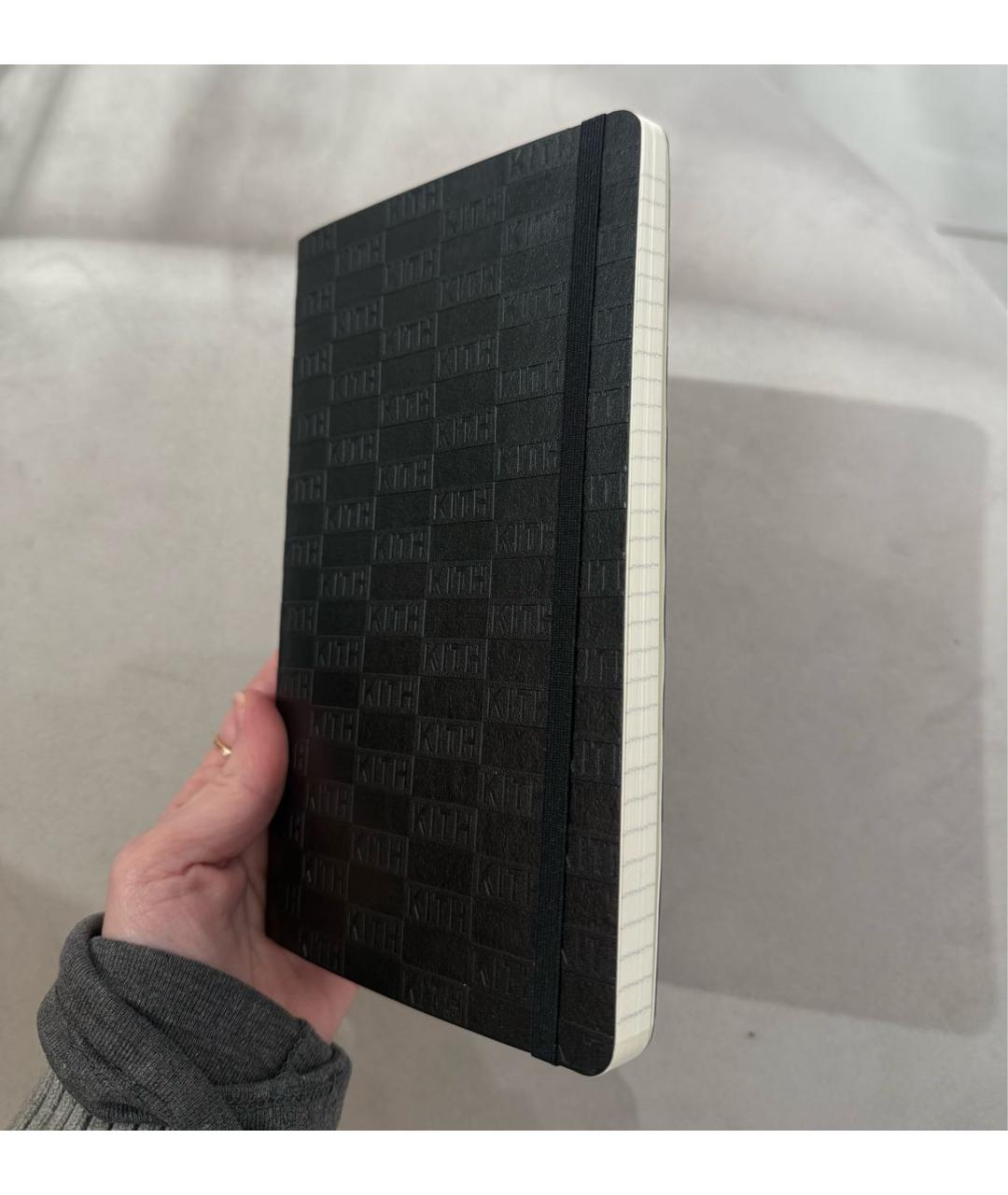 KITH Книга, фото 3