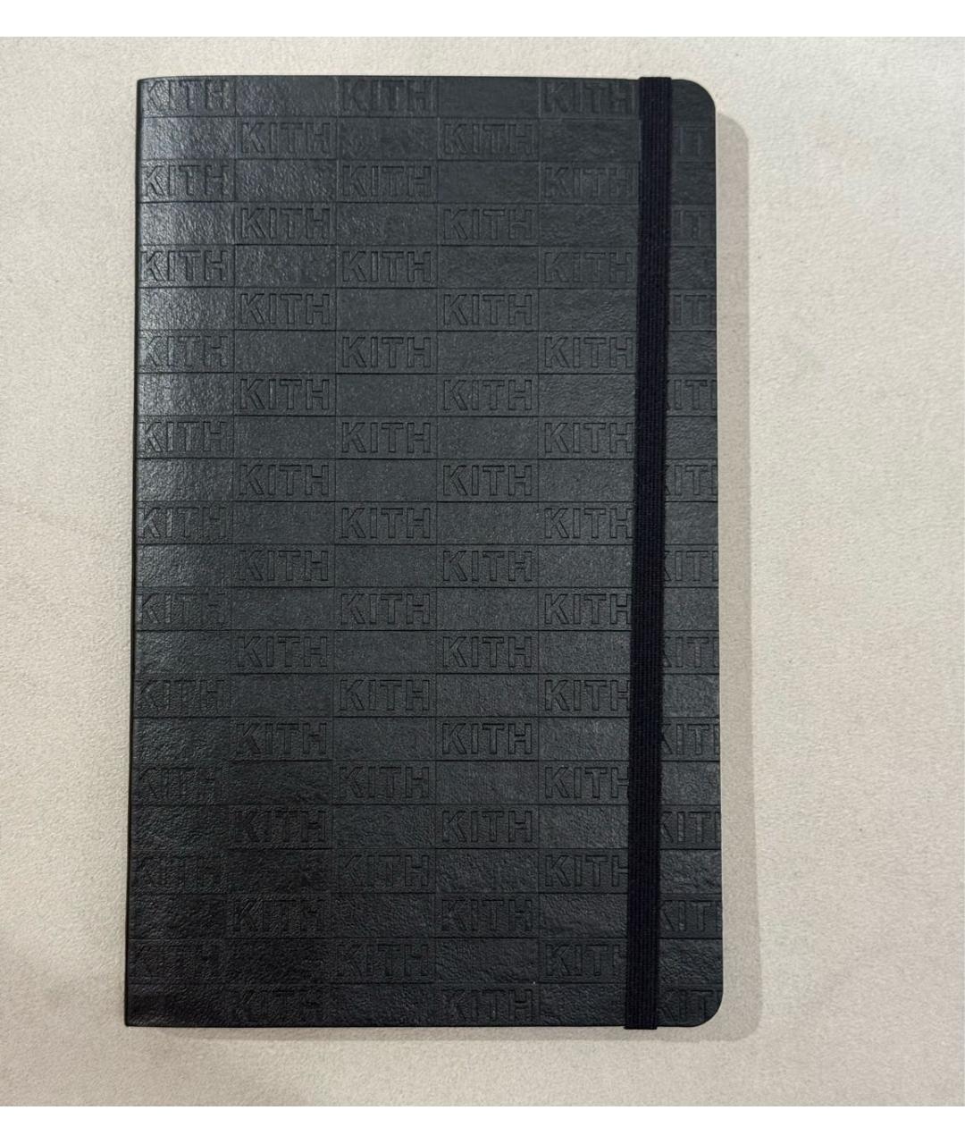 KITH Книга, фото 5