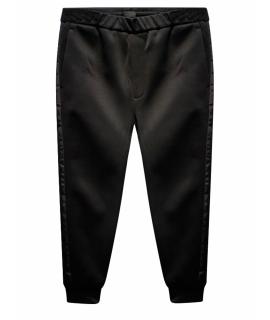 PRADA Повседневные брюки