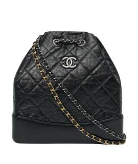 CHANEL Рюкзак