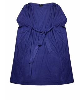 DKNY Повседневное платье