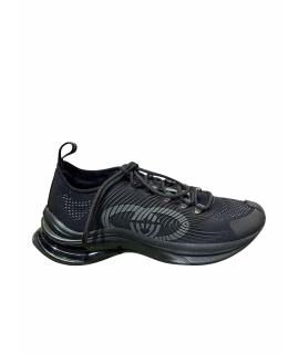 GUCCI Кроссовки