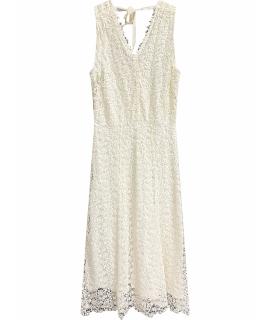 HUGO BOSS Сарафан