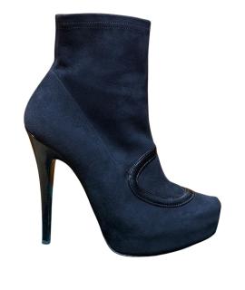 MISSONI Ботильоны