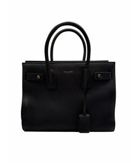 SAINT LAURENT Сумка тоут