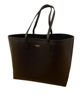 BURBERRY Сумка тоут