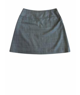 A.P.C. Юбка мини