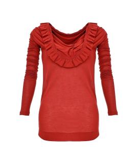 STELLA MCCARTNEY Блузы