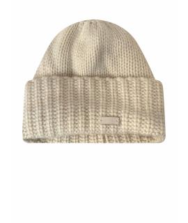 SAINT LAURENT Шапка