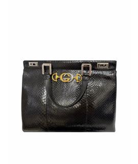 GUCCI Сумка тоут