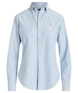 RALPH LAUREN Рубашка