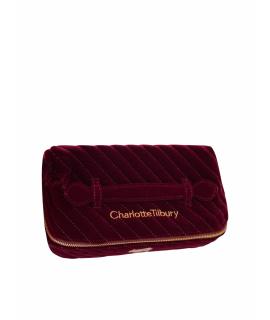 CHARLOTTE TILBURY Косметичка