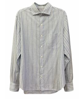 LORO PIANA Кэжуал рубашка