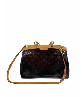 LOUIS VUITTON Сумка тоут