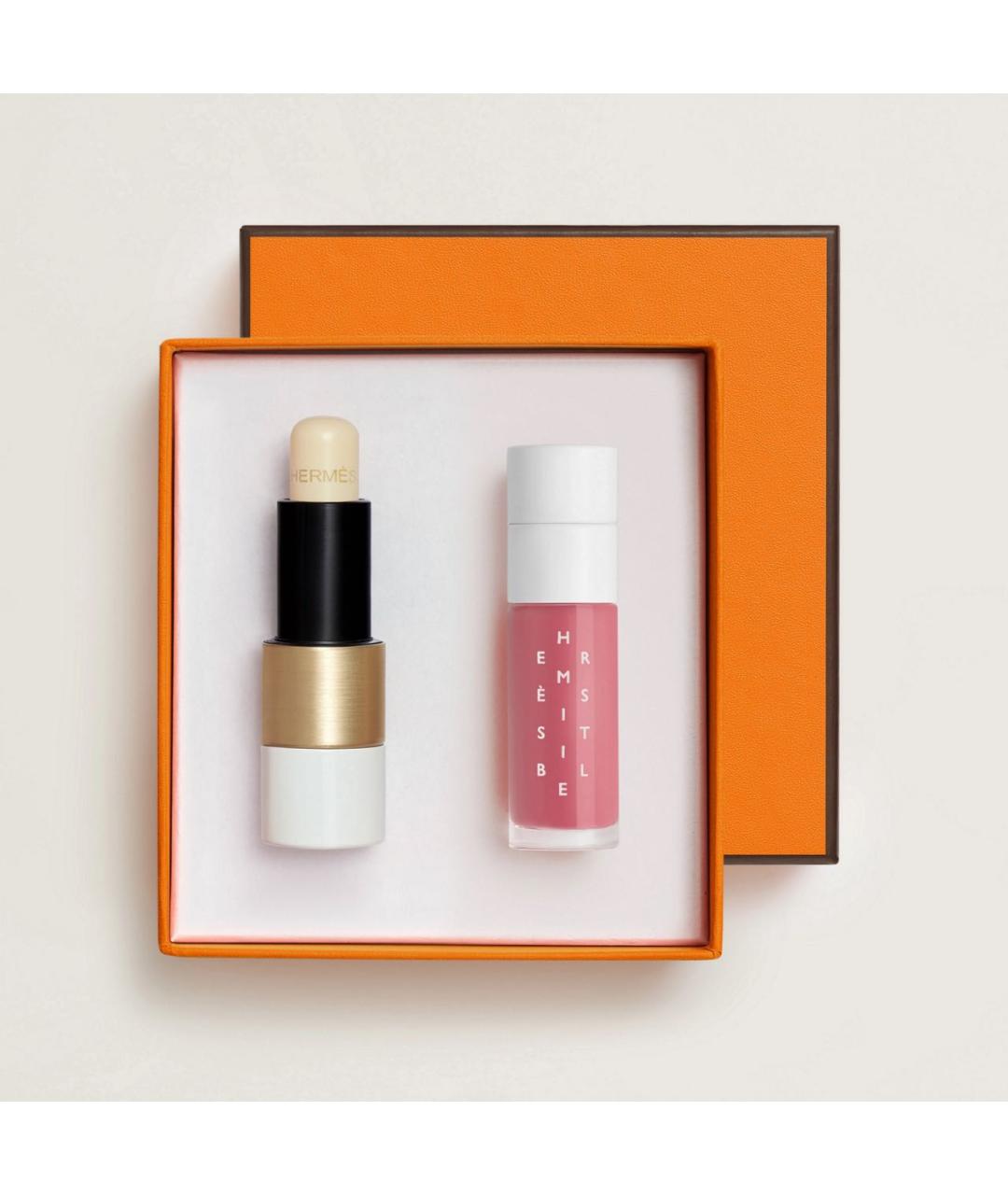 HERMES BEAUTY Бальзам, фото 2