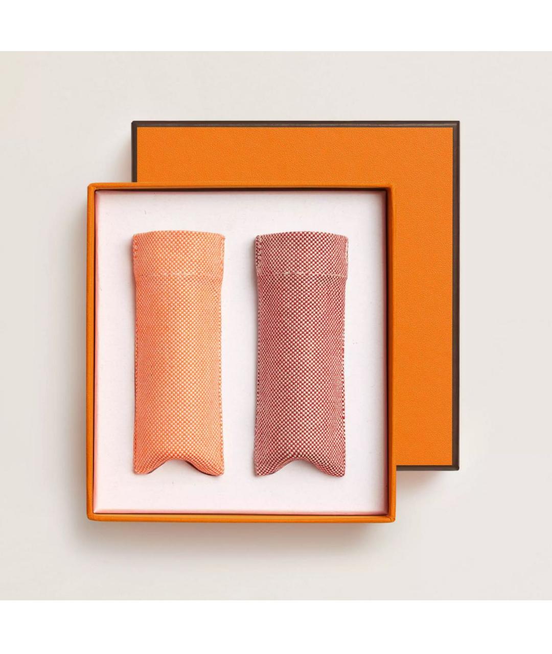 HERMES BEAUTY Бальзам, фото 3