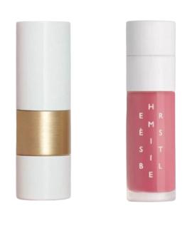 HERMES BEAUTY Бальзам