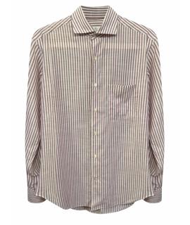 LORO PIANA Кэжуал рубашка