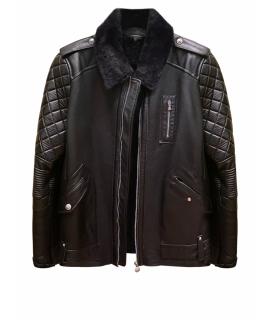 ARMANI JUNIOR Верхняя одежда