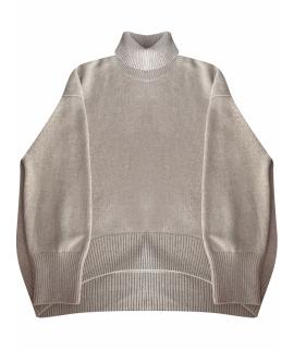 12 STOREEZ Джемпер / свитер