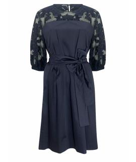 MAX MARA Платье