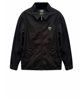 VANS Куртка