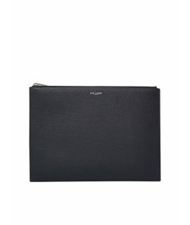 SAINT LAURENT Барсетка