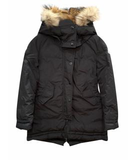 MONCLER Верхняя одежда