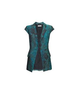 VERSACE COLLECTION Жакет/пиджак