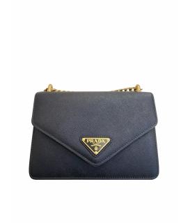 PRADA Сумка через плечо